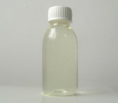 环氧大豆油（ESO）